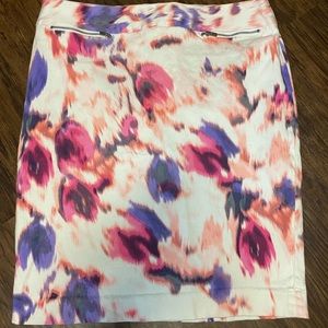 Women’s skirt